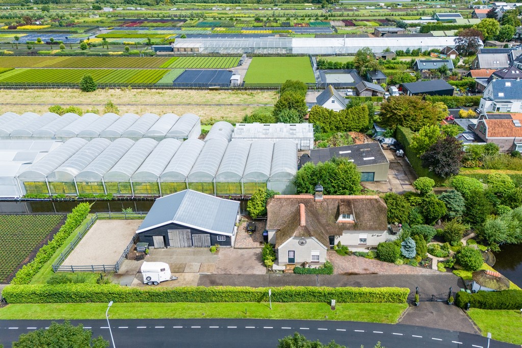 20250801, Voorweg 46, Hazerswoude-Dorp, Oudijk Makelaardij (4 of 85).jpg